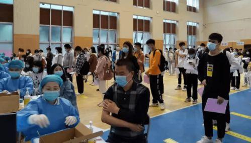 极光新闻小鱼爆料最新消息,小鱼爆料最新动态,揭秘神秘事件真相 第2张 极光新闻小鱼爆料最新消息,小鱼爆料最新动态,揭秘神秘事件真相 第2张