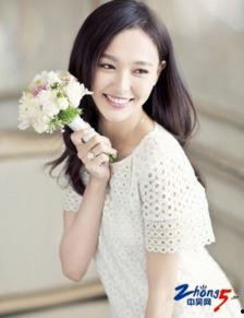 李乐和唐嫣最新爆料视频,幕后故事大公开  第3张