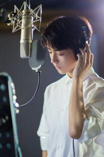 台湾小凯哥爆料王俊凯视频,王俊凯幕后视频曝光，网友热议不已！  第1张