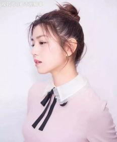 娱乐爆料陈妍希视频大全,娱乐圈风波再起 第2张 娱乐爆料陈妍希视频大全,娱乐圈风波再起 第2张