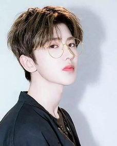 蔡徐坤爆料语音视频,揭秘娱乐圈背后的惊人真相  第3张