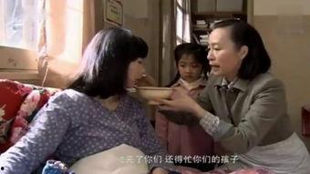 野间安娜在线观看,探寻日本女性导演的独特视角  第3张