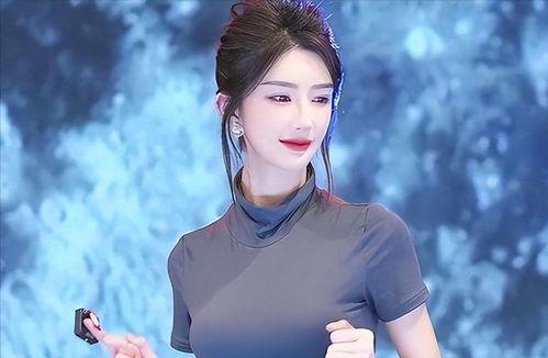 爆料王霖视频在线观看免费,免费观看背后的精彩内容大揭秘 第3张 爆料王霖视频在线观看免费,免费观看背后的精彩内容大揭秘 第3张