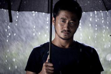 吴刚爆料吴京完整视频,完整视频曝光惊人细节 第3张 吴刚爆料吴京完整视频,完整视频曝光惊人细节 第3张