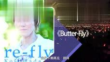 新闻爆料背景音,背景音中的真实故事  第1张