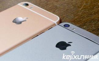 iphone se最新爆料,全新爆料揭示设计升级与性能革新! 第3张 iphone se最新爆料,全新爆料揭示设计升级与性能革新! 第3张