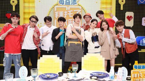 吃瓜现场最新爆料,揭秘娱乐圈最新爆料背后的真相