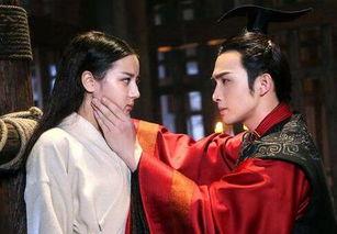 秦时丽明月心在线观看