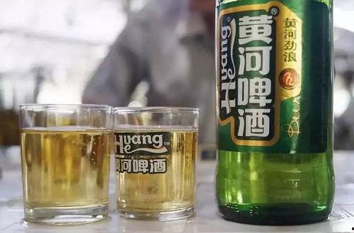 兰州啤酒爆料案件视频最新  第2张