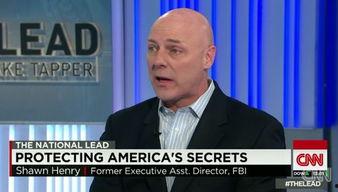 俄罗斯官员爆料新闻 第3张 俄罗斯官员爆料新闻 第3张